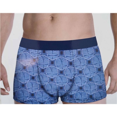 Мужские трусы арт. 9606