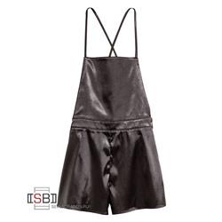 H&M, 109952, Комбинезон