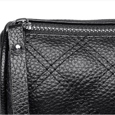 Bags Сумка женская / кожа / 00311191
