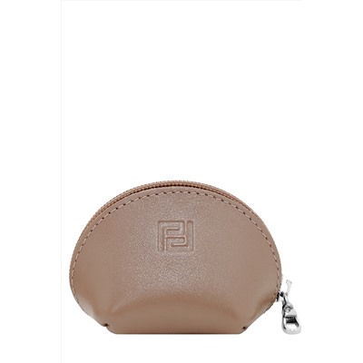 КошелёчекК-453.29