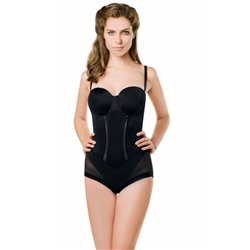 Грация 1256 Maidenform