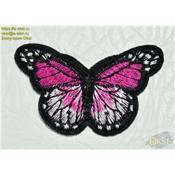 НАШИВКА-FT0144