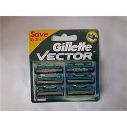 1 Кассеты VECTOR (Европейский СЛАЛОМ) "3"  4 кассеты  (крепление как у Слалома и Ультрекса)