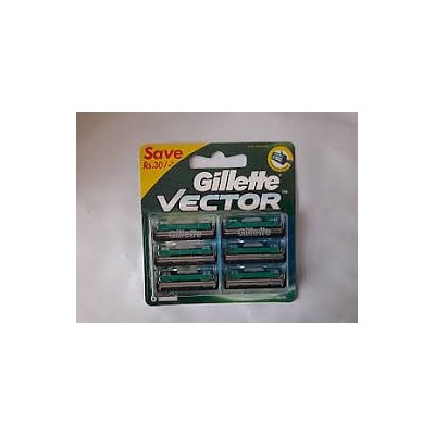 1 Кассеты VECTOR (Европейский СЛАЛОМ) "3"  4 кассеты  (крепление как у Слалома и Ультрекса)