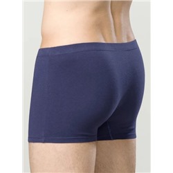 Трусы боксеры (шорты), Pelican, MUHB6907 оптом