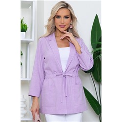 Жакет 8193-1