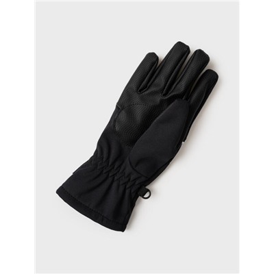 Перчатки для мальчика