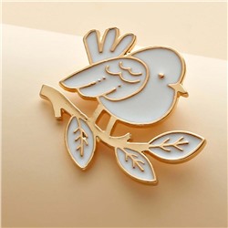 Брошь арт. 32 3386 (id 289906)