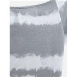 Футболка детская для девочек Arfa