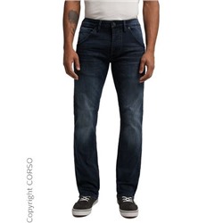 Jeans Hose