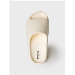 Сабо для девочки