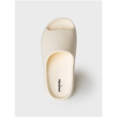 Сабо для девочки