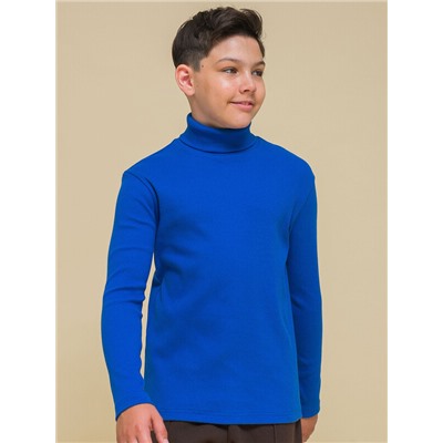 Джемпер для мальчиков