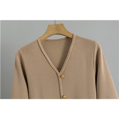 Butterfly Платье   1436551254A