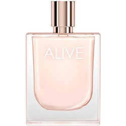 BOSS ALIVE lady TEST 80ml edp