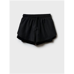 Шорты для девочки