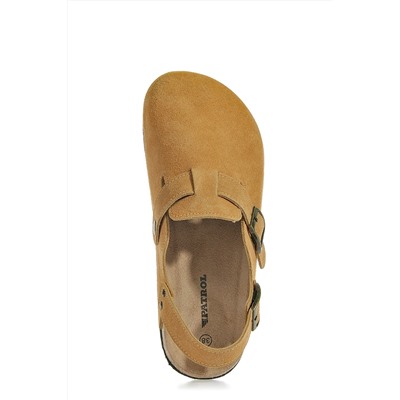 Сандалии женские PATROL