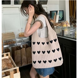 K2-2100-Biege/Black