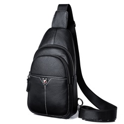 Bags Сумка женская  и мужская/ кожа / 0369082 / 8104