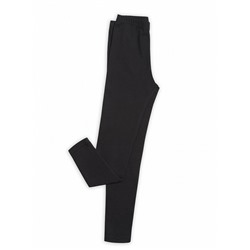 Брюки для девочек