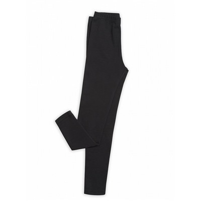 Брюки для девочек