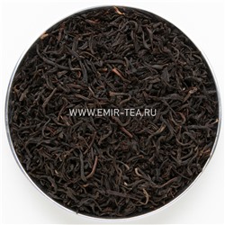 Черный чай Ассам Mokalbari  (код 0497)