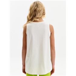 Майка для девочек