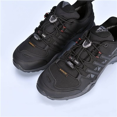 Зимние кроссовки Adidas Terrex арт 5642