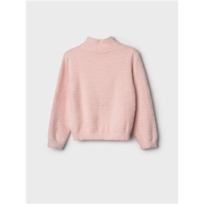 Кардиган для девочки