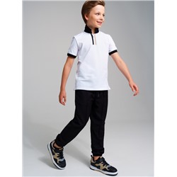 Брюки для мальчика