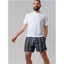 Шорты плавательные мужские