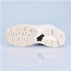 Кроссовки Adidas Astir арт 5991
