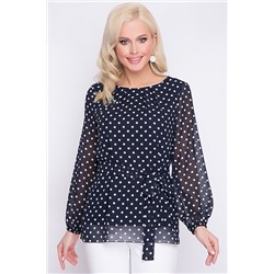 Блузка 40839