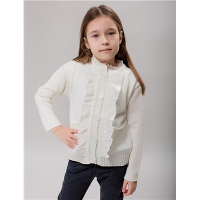 Кофта для девочек