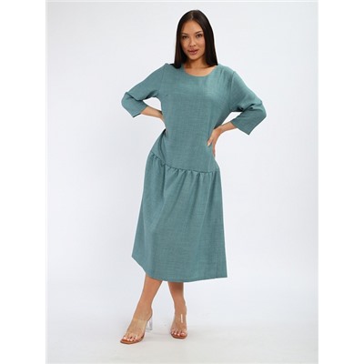 Женское платье П3187.1