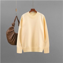 Eleganzza  Свитер    A-056