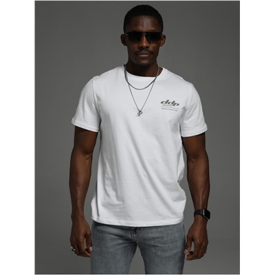 Футболка "Лето" мужская