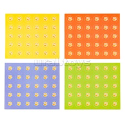 Игра настольная "Бинго. Животные"