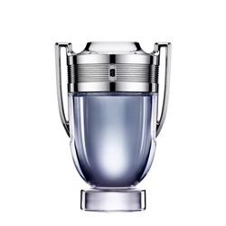 PACO RABANNE INVICTUS men 50ml edt