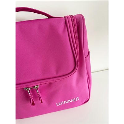 Косметичка BL-A505/15