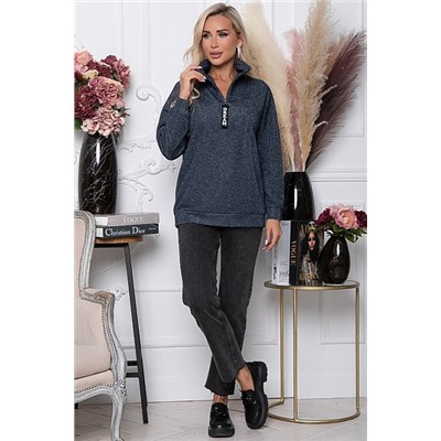 Джемпер 41891