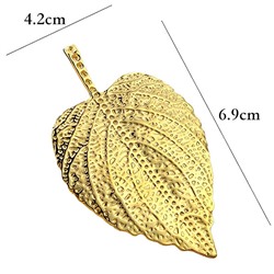 Кольцо арт. 51 2278 (id 289994)