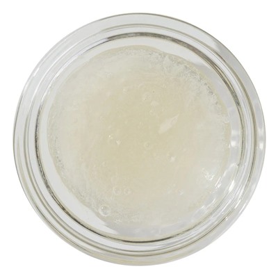 Гель очищающий для жирной и проблемной кожи лица Anti-Acne Gel Cleanser, Aravia 250 мл