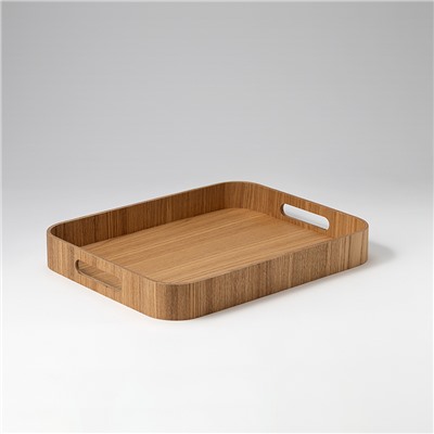 Поднос Elm, 35х28х4,5 см