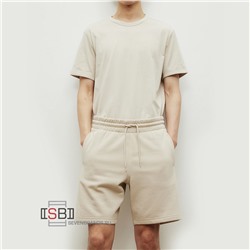 H&M, 882496, Шорты трикотажные