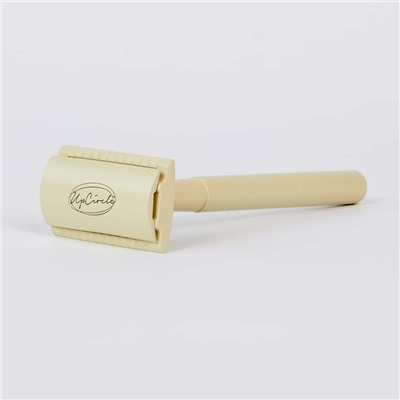 UpCircle Safety Razor  Безопасная бритва