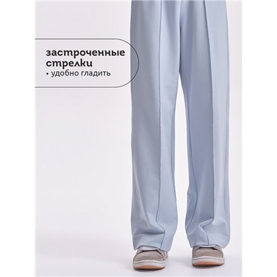 Брюки для девочек