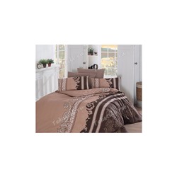 Постельное белье First Choice Ranforce Cotton Collection