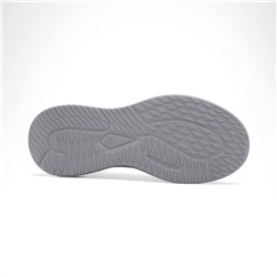 Кроссовки текстильные L766-5 серые