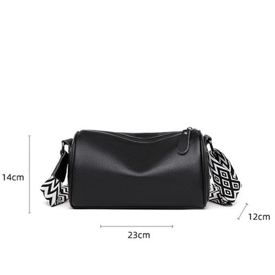 Bags Сумка женская / кожа / 0065301